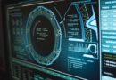 Inżynieria cyberprzestrzeni w Słupsku Inżynieria cyberprzestrzeni w Słupsku