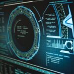 Inżynieria cyberprzestrzeni w Słupsku