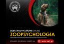 Zoopsychologia – studia podyplomowe – Wyższa Szkoła Bezpieczeństwa