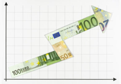 Ekonomia i finanse w Opolu Ekonomia i finanse w Opolu