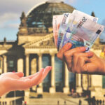 Finanse i rachunkowość – Uniwersytet Opolski