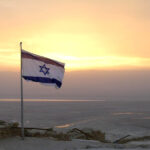 Hebraistyka w Warszawie