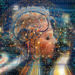 Informatyka – Uniwersytet SWPS w Warszawie