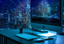 Informatyka – Uniwersytet DSW Ideis Wrocław Informatyka – Uniwersytet DSW Ideis Wrocław