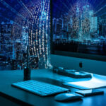 Informatyka – Uniwersytet Dolnośląski DSW Wrocław