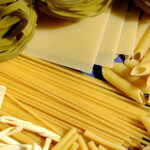 Projektowanie żywności w Poznaniu