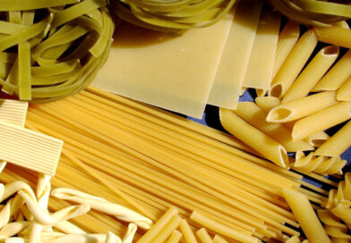 Projektowanie żywności w Poznaniu Projektowanie żywności w Poznaniu