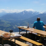 Turystyka i rekreacja – Wyższa Szkoła Turystyki i Hotelarstwa w Gdańsku