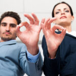 Zarządzanie – Uniwersytet Dolnośląski DSW Wrocław