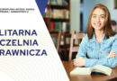 Kierunki studiów 2024 – EWSPA – Europejska Wyższa Szkoła Prawa i Administracji w Warszawie