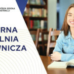 Kierunki studiów 2024 – EWSPA – Europejska Wyższa Szkoła Prawa i Administracji w Warszawie