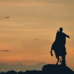 Filologia rosyjska z dodatkowym językiem obcym w Szczecinie