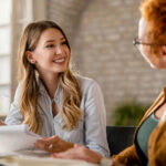 E-biznes: e-marketing & e-commerce w Lublinie