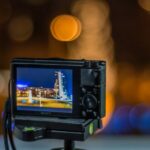 Media i cywilizacja w Szczecinie