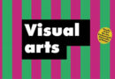 Visual Arts w Kielcach