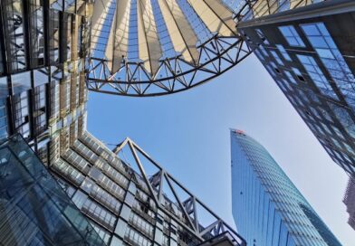 Filologia germańska w Gdańsku