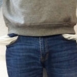 Praca socjalna w Krakowie