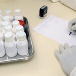 Chemia – analityka chemiczna w Lublinie