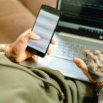 Inżynieria techniczno-informatyczna w Bydgoszczy