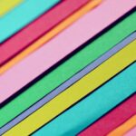 Papiernictwo i poligrafia w Łodzi