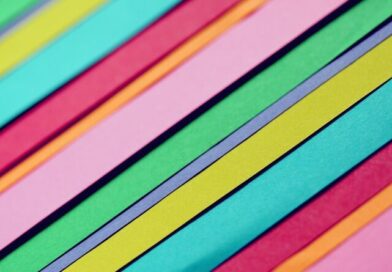 Papiernictwo i poligrafia w Łodzi Papiernictwo i poligrafia w Łodzi