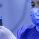 Pielęgniarstwo – Lubelska Akademia WSEI