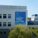 Zarządzanie – Akademia Leona Koźmińskiego w Warszawie