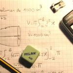 Matematyka w Warszawie