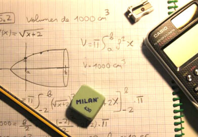 Matematyka w Warszawie Matematyka w Warszawie