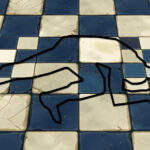 Chemia kryminalistyczna na UMCS w Lublinie