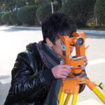 Geodezja i kartografia – Państwowa Akademia Nauk Stosowanych w Jarosławiu