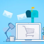 Marketing i komunikacja rynkowa w Jeleniej Górze