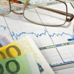 Zarządzanie w Łomży