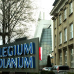 Rekrutacja na studia 2025/2026 – Collegium Bobolanum Akademia Katolicka w Warszawie