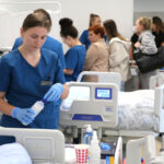 Kierunki studiów 2025 – Państwowa Akademia Nauk Stosowanych im. ks. Bronisława Markiewicza w Jarosławiu