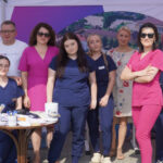 Rekrutacja na studia 2025/2026 – Państwowa Akademia Nauk Stosowanych im. ks. Bronisława Markiewicza w Jarosławiu