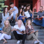 Kierunki studiów 2026 – Państwowa Akademia Nauk Stosowanych w Chełmie