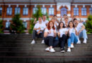 Rekrutacja na studia 2026/2027 – Państwowa Akademia Nauk Stosowanych w Chełmie Rekrutacja na studia 2026/2027 – Państwowa Akademia Nauk Stosowanych w Chełmie