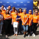 Rekrutacja na studia 2026/2027 – Państwowa Akademia Nauk Stosowanych w Głogowie: kierunki, terminy, zasady