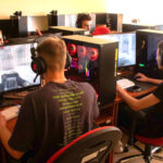 Kierunki studiów 2025 – Państwowa Akademia Nauk Stosowanych w Przemyślu