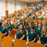 Rekrutacja na studia 2025/2026 – Państwowa Akademia Nauk Stosowanych w Przemyślu