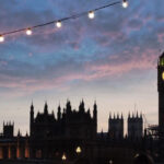 Filologia angielska – Uniwersytet Warszawski