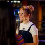 Filologia polska w Szczecin