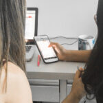 Lingwistyka stosowana niemiecko-rosyjska w Bydgoszczy