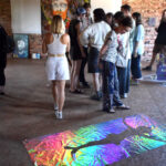 Malarstwo w Poznaniu