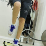 Terapia zajęciowa w Krakowie