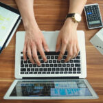 Administracja w Wałbrzychu