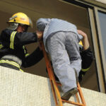 Bezpieczeństwo narodowe w Piotrkowie Trybunalskim