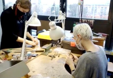 Biżuteria w Łodzi Biżuteria w Łodzi