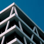 Budownictwo w Suwałkach